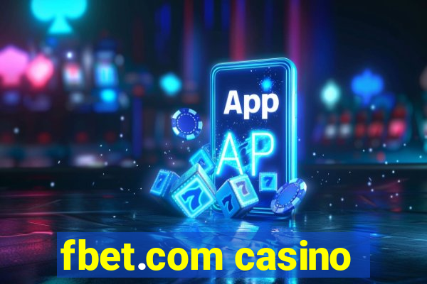 fbet.com casino